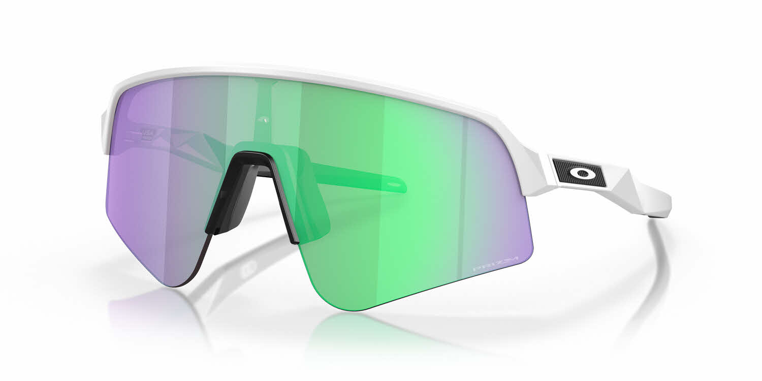 OAKLEY SUTRO LITE SWEEP 946504