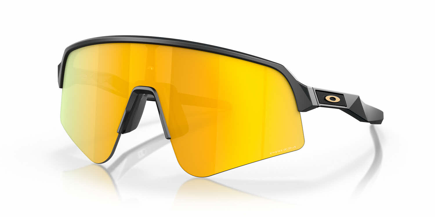 OAKLEY SUTRO LITE SWEEP 946517
