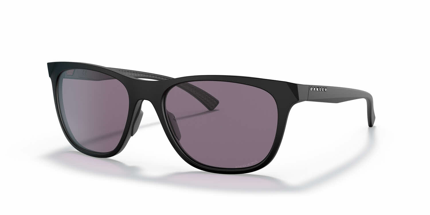 OAKLEY LEADLINE OO947301