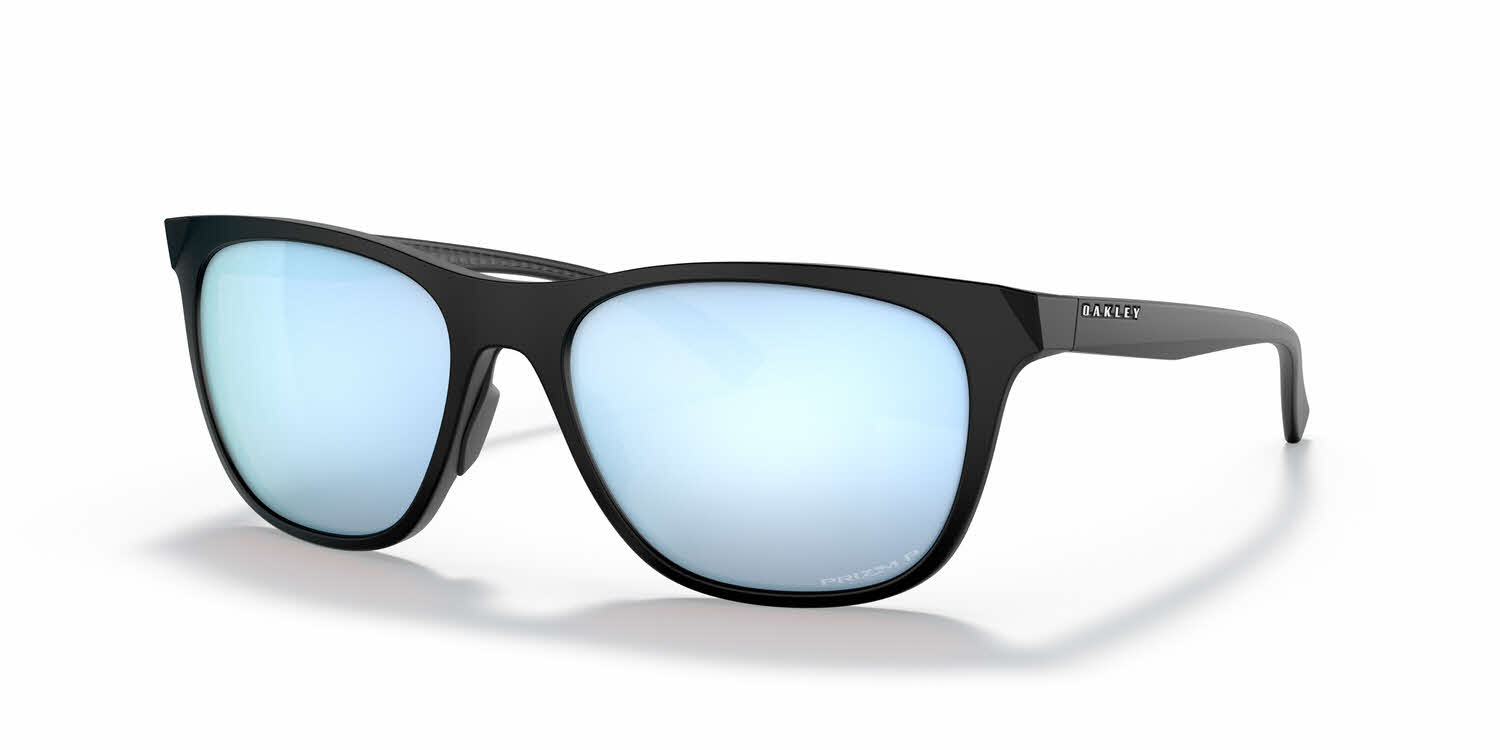 OAKLEY LEADLINE OO947305