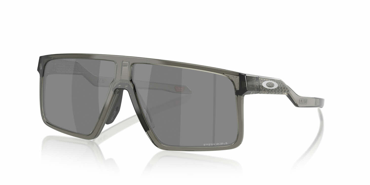  prizm black/grey smoke