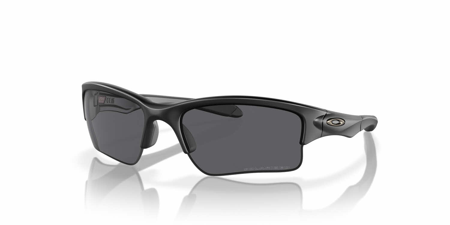 OAKLEY QUARTER OO920007