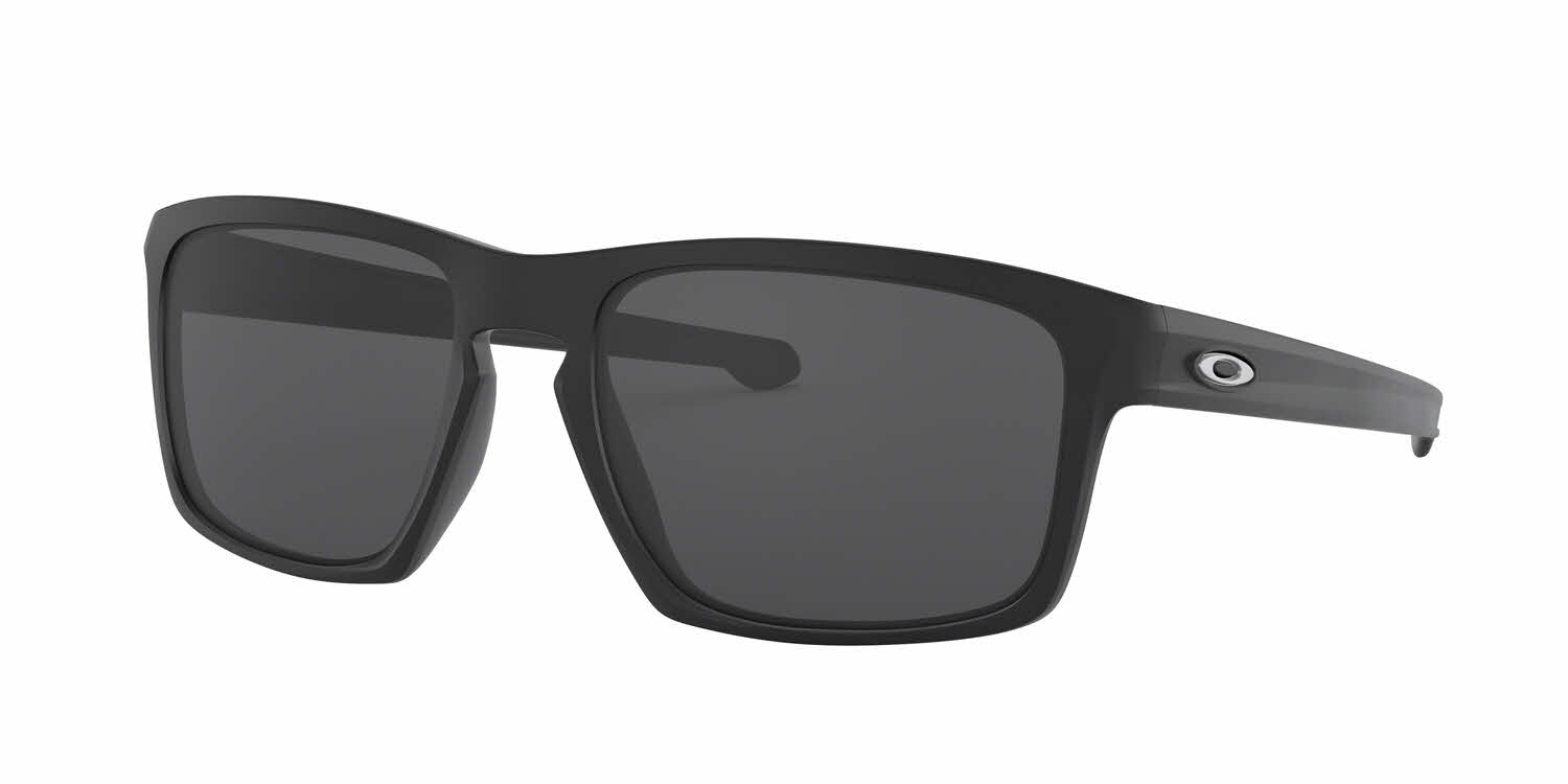  grey/matte black