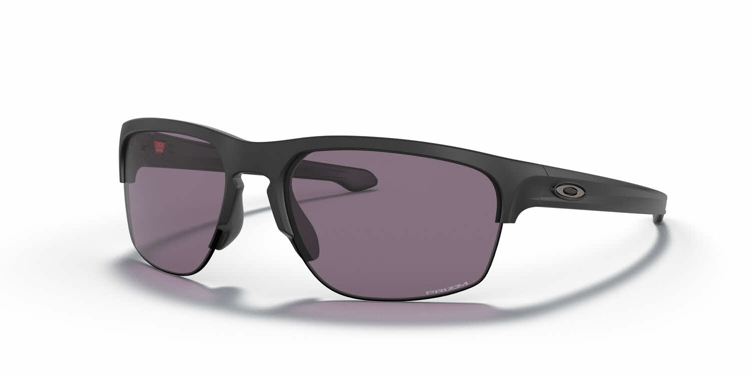  matte/matte black prizm grey