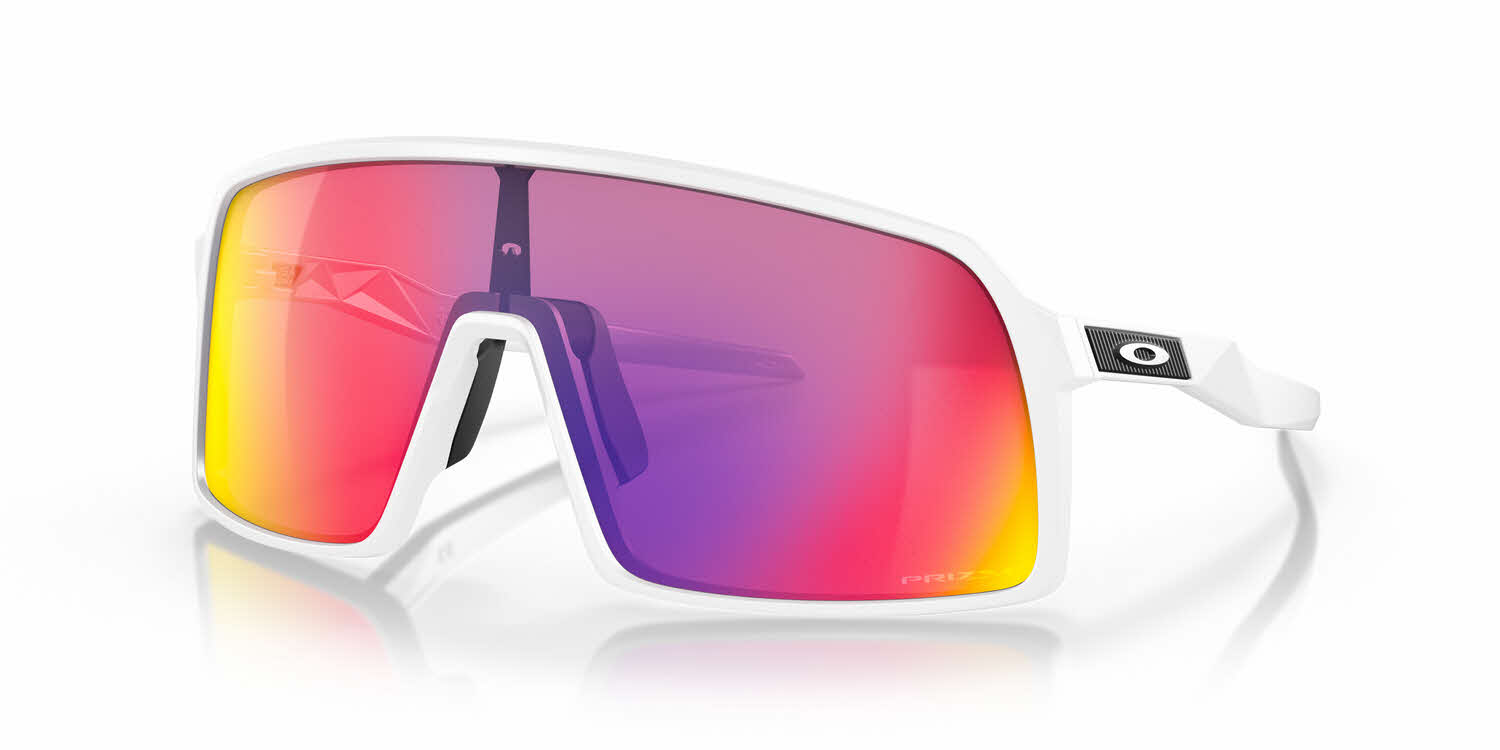 OAKLEY SUTRO  ALTERNATE FIT OO9406A03