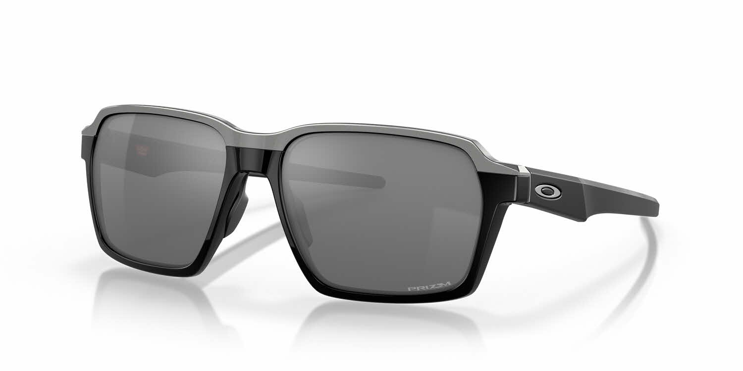  prizm black/polished black