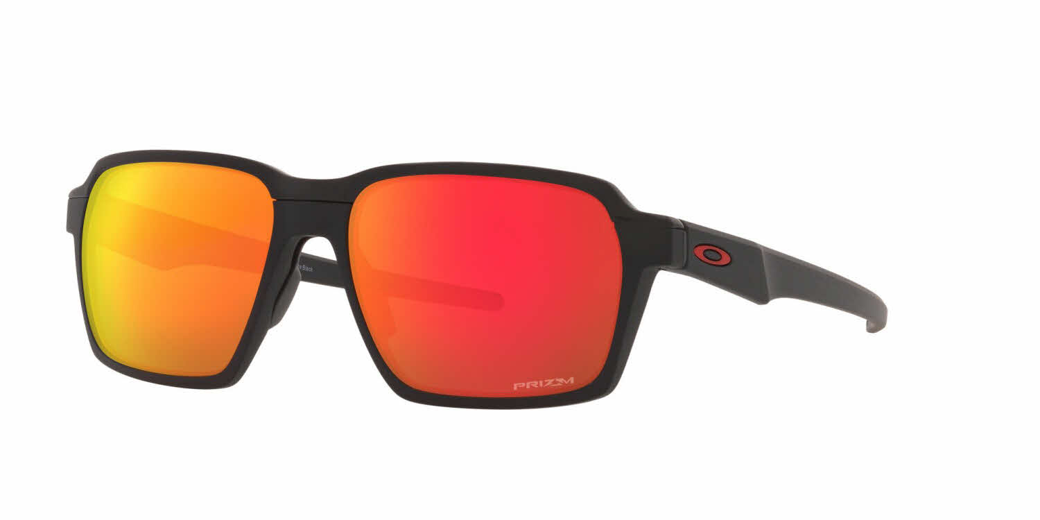  prizm ruby/matte black