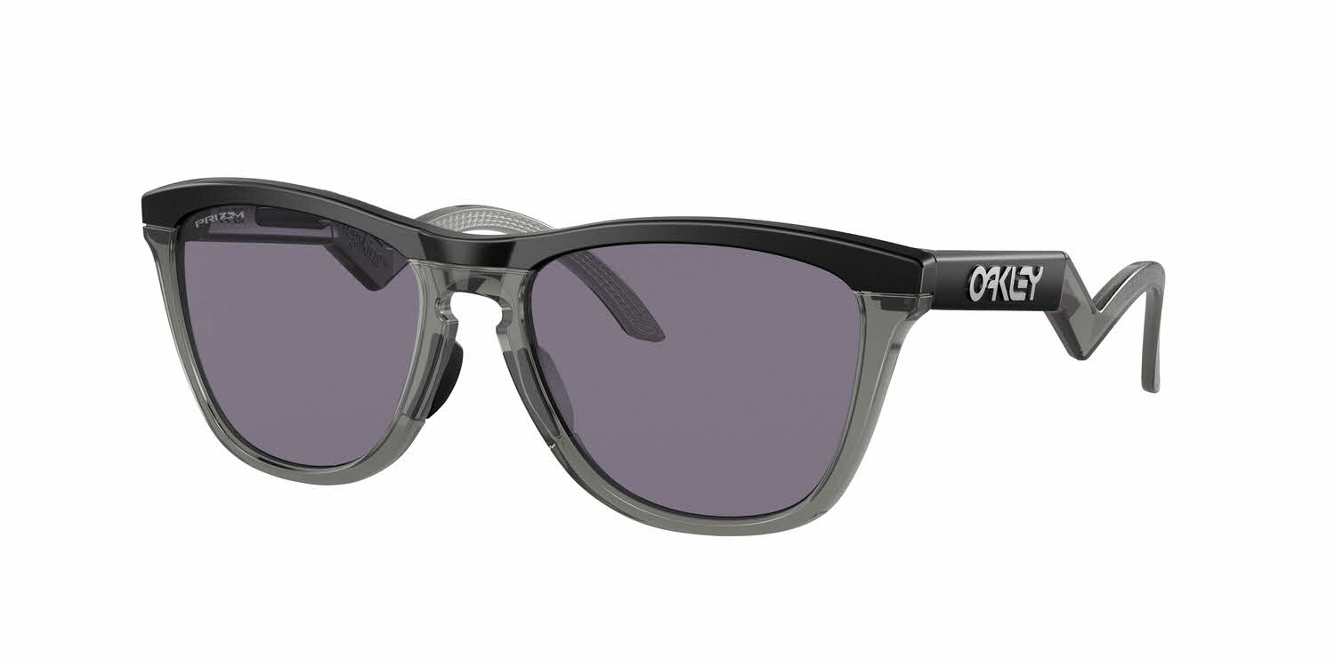  prizm grey/matte black