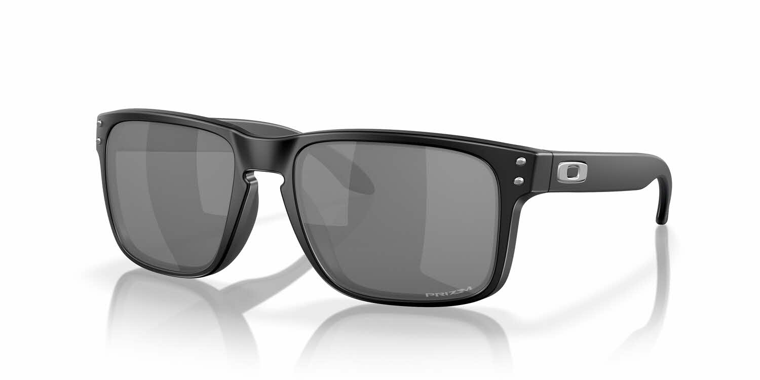  prizm black/matte black
