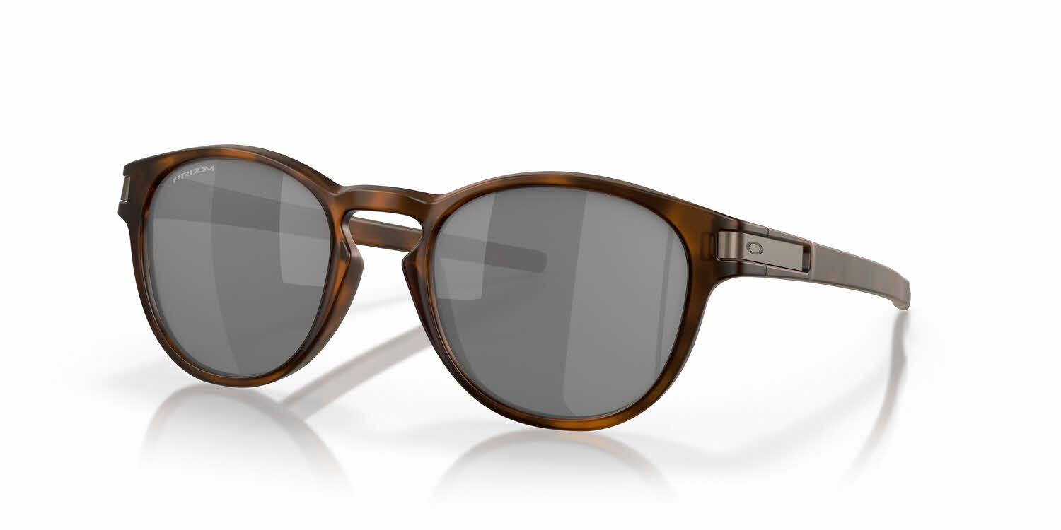 OAKLEY LATCH OO926522