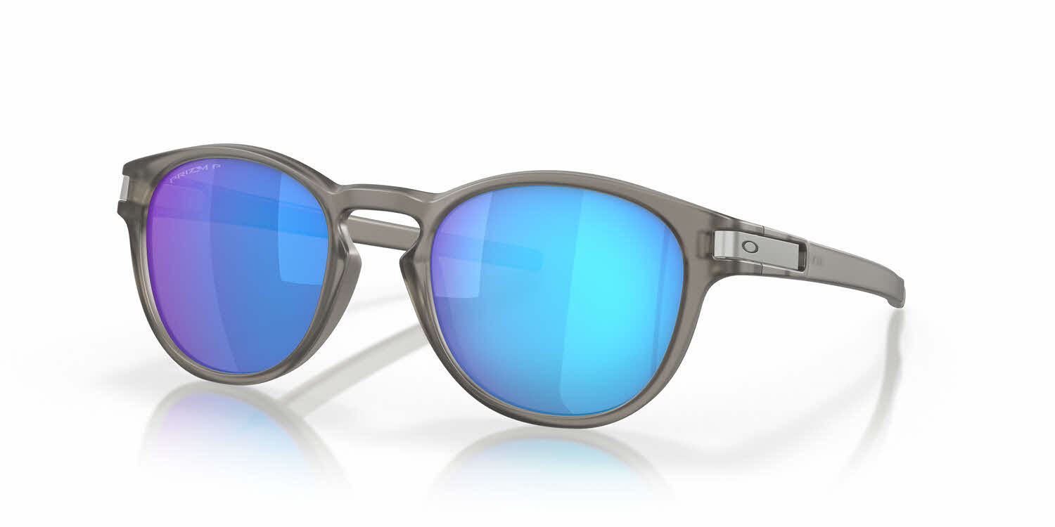 OAKLEY LATCH OO926532