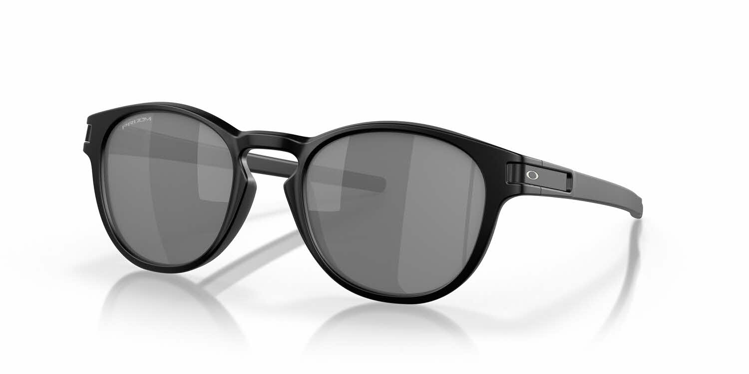 OAKLEY LATCH 926527