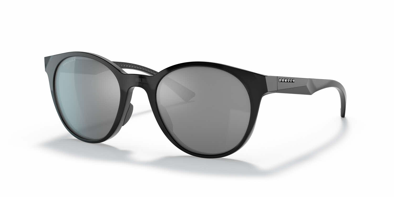  prizm black lens/black ink