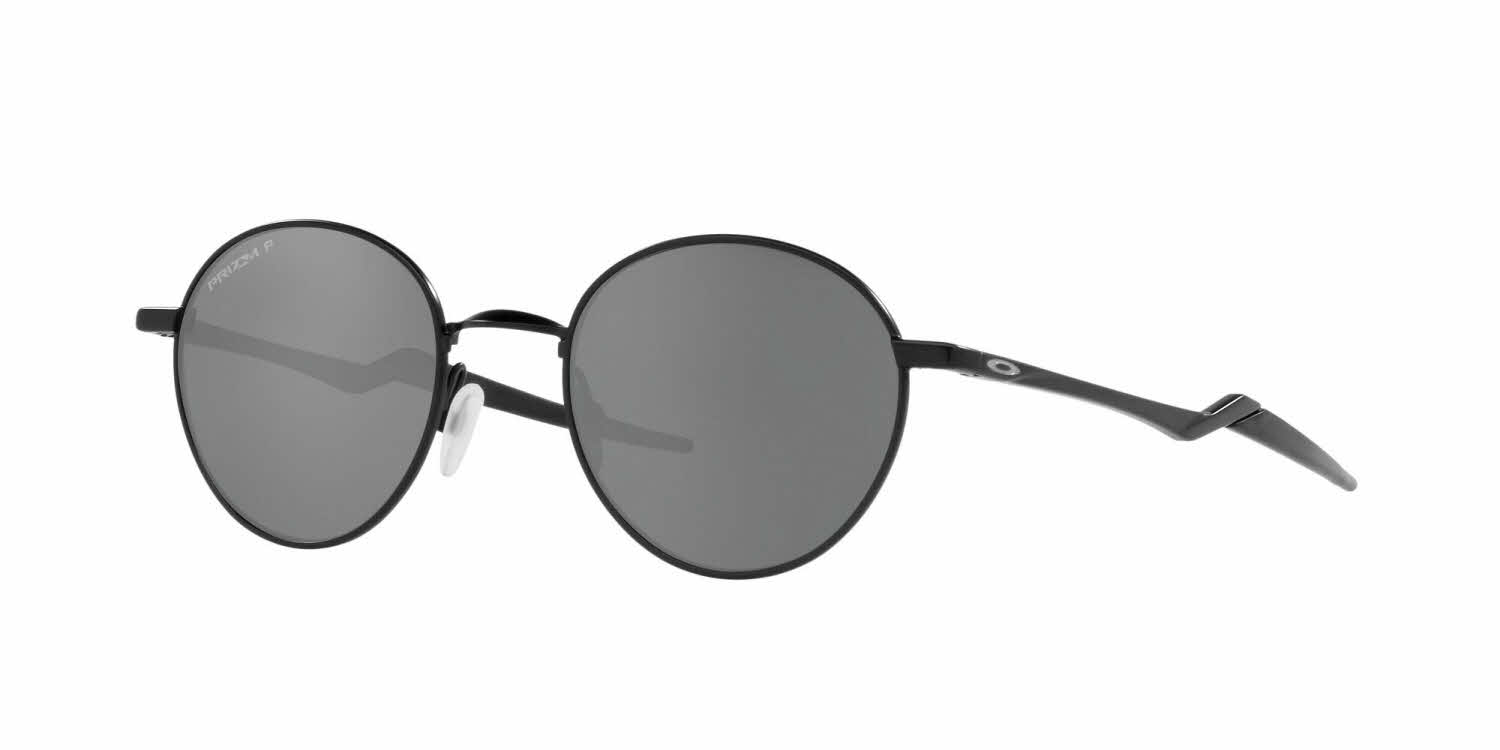  prizm black polarized lens/satin black