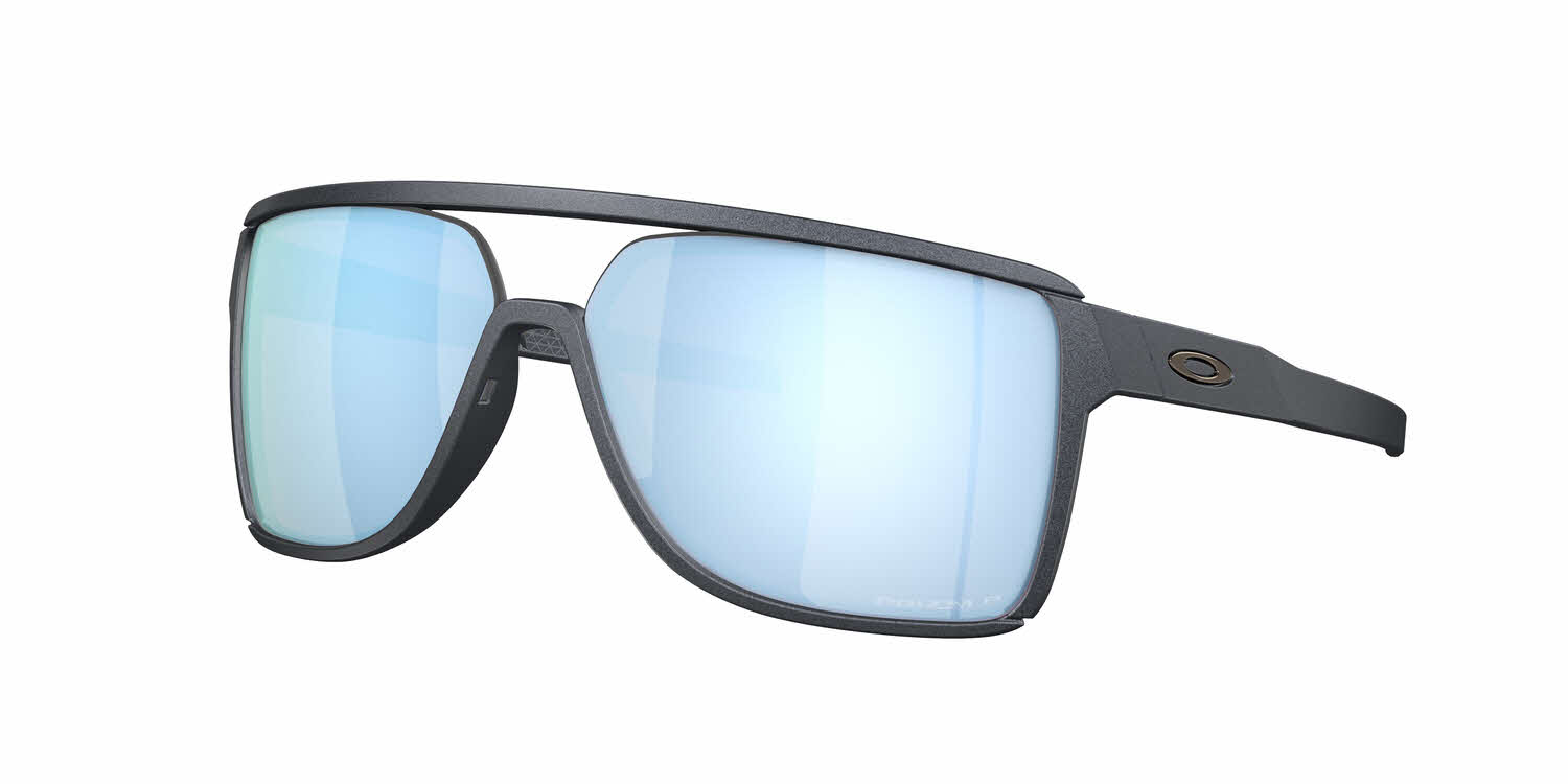  prizm deep water polarized/blue steel