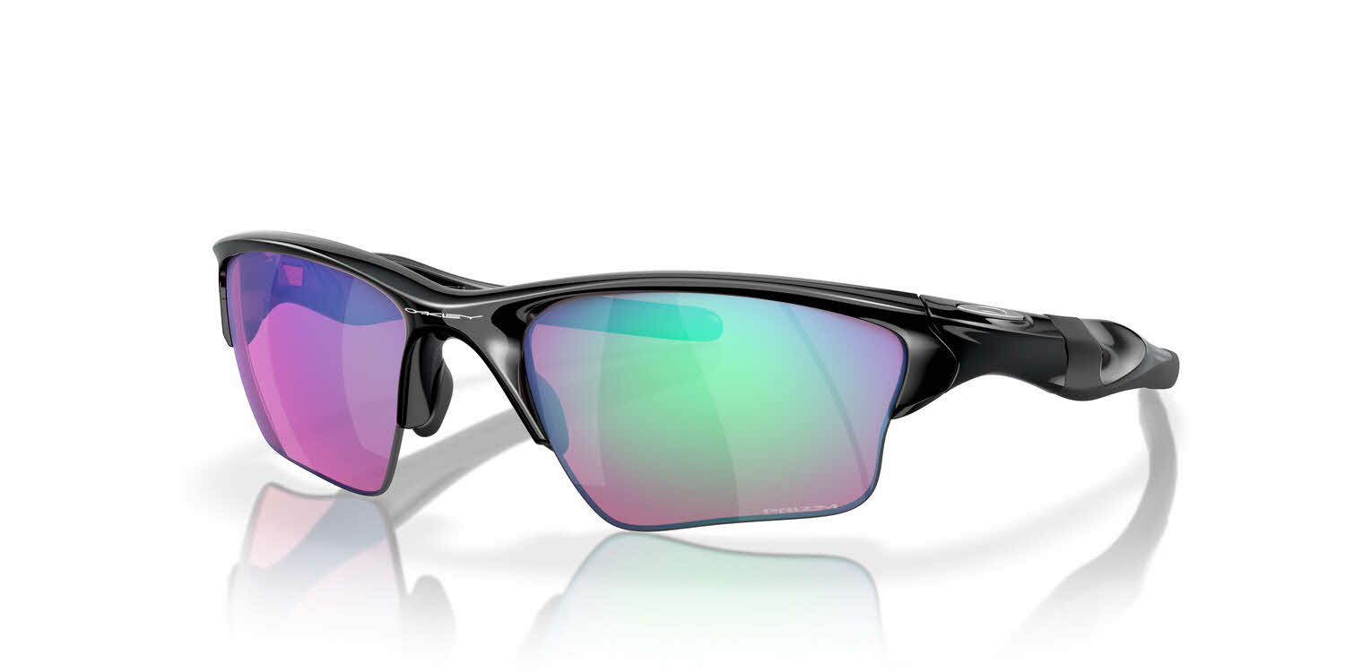 OAKLEY HALF JACKET 20 XL OO915449