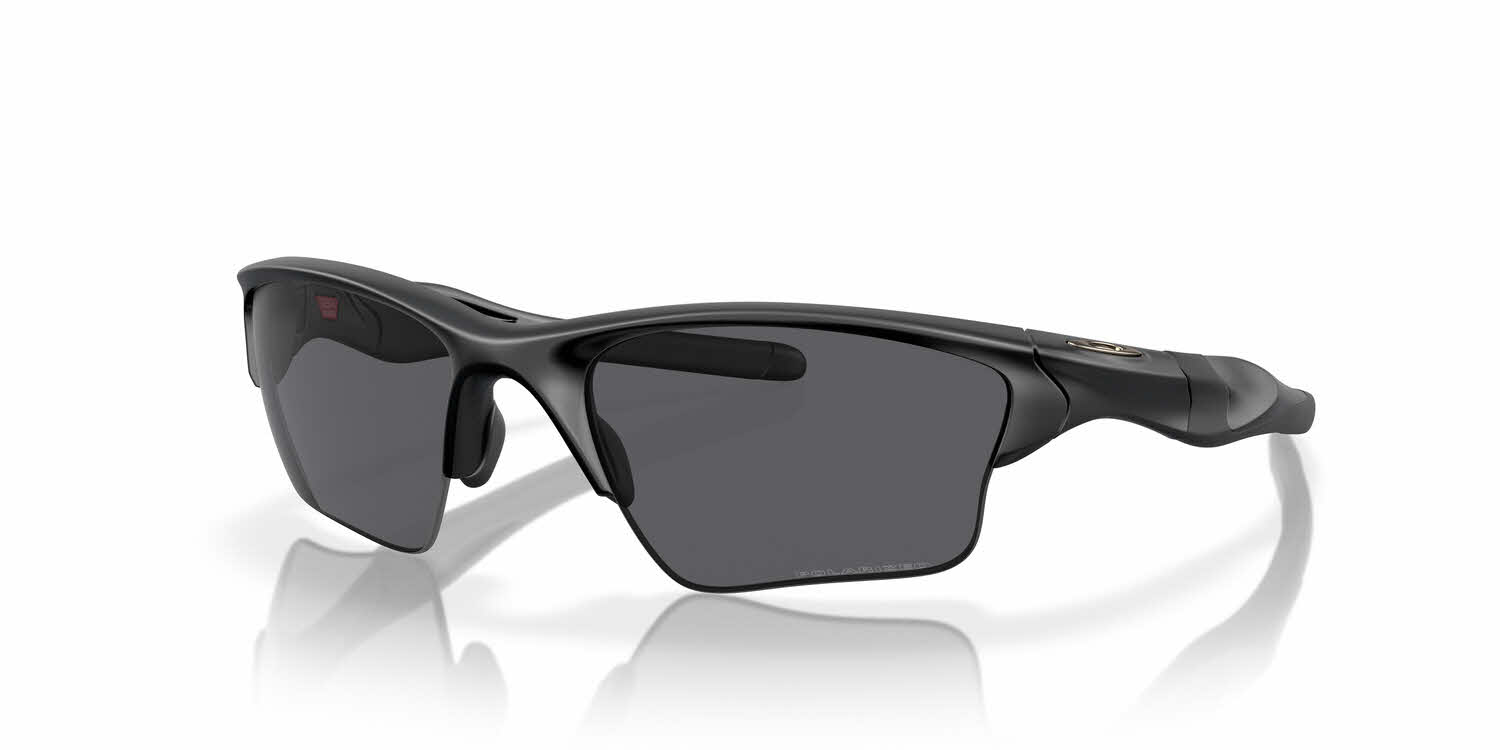 OAKLEY HALF JACKET 20 XL OO915413