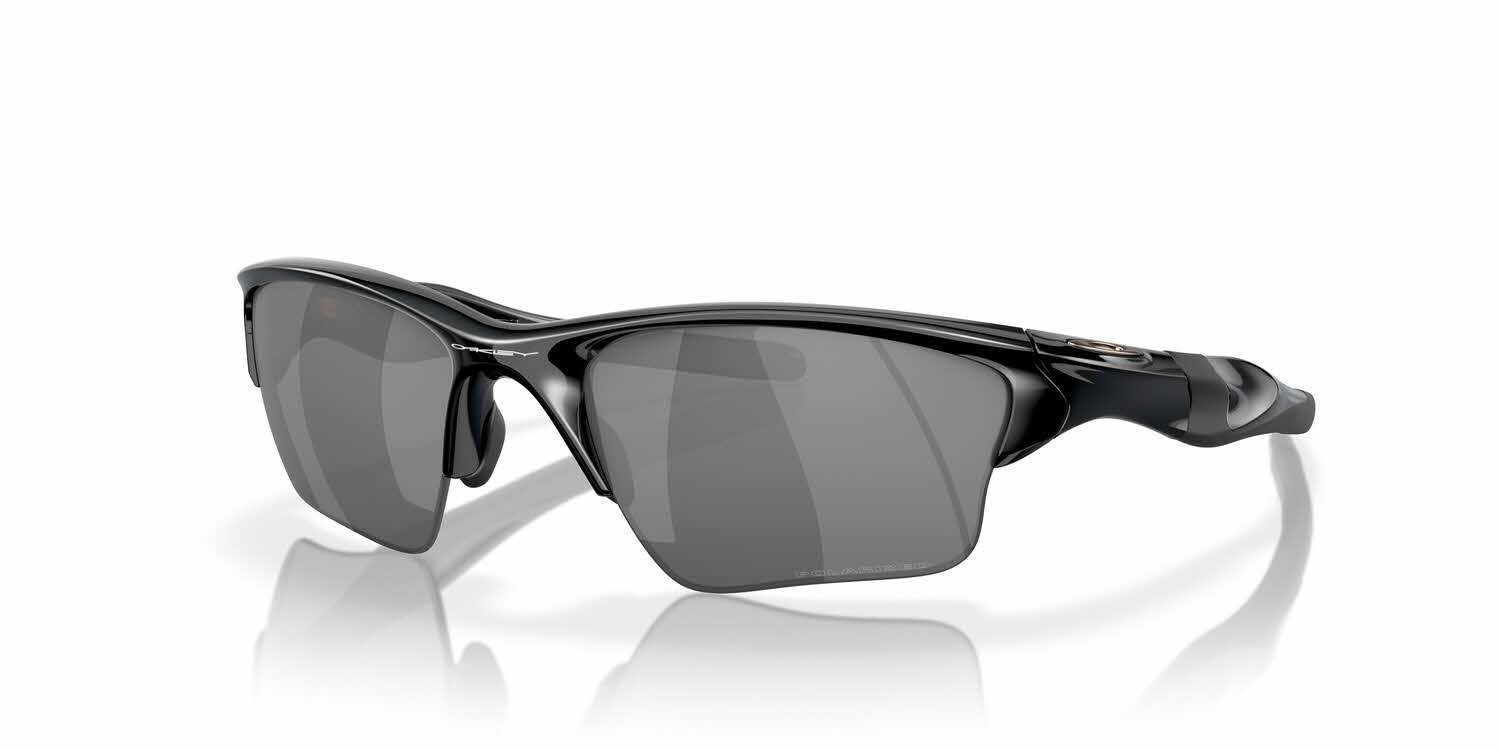 OAKLEY HALF JACKET 20 XL OO915405