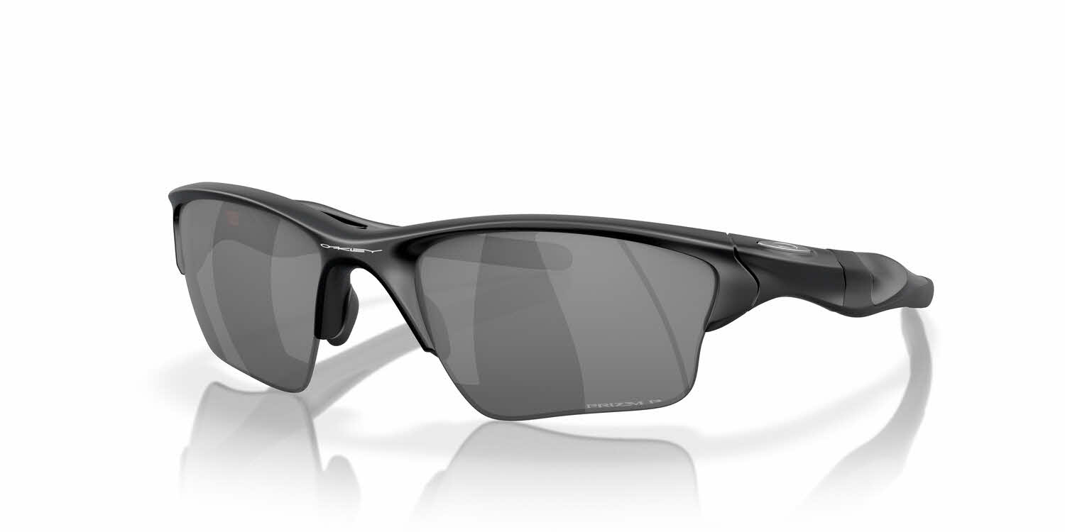 OAKLEY HALF JACKET 20 XL OO915465
