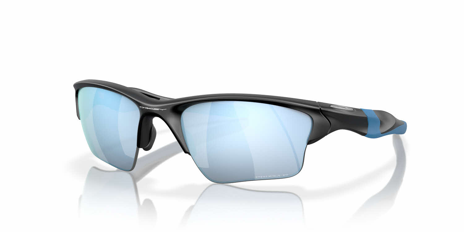 OAKLEY HALF JACKET 20 XL OO915467