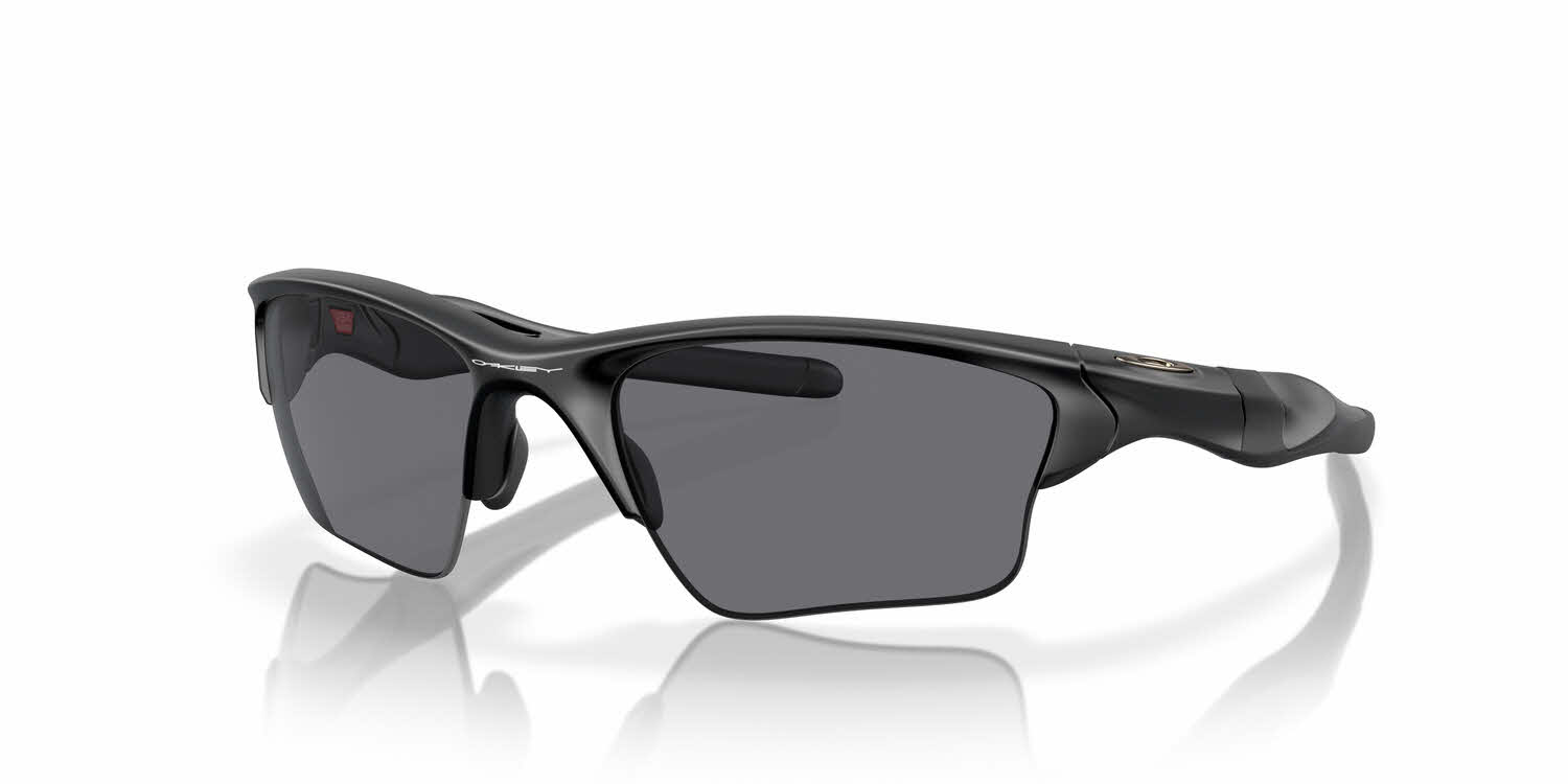OAKLEY HALF JACKET 20 XL OO915412