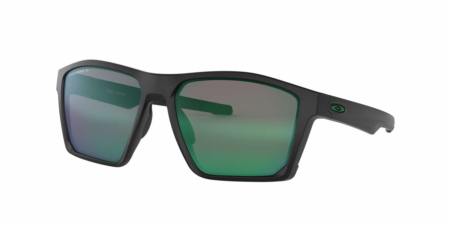 prizm jade polarized lens/matte black