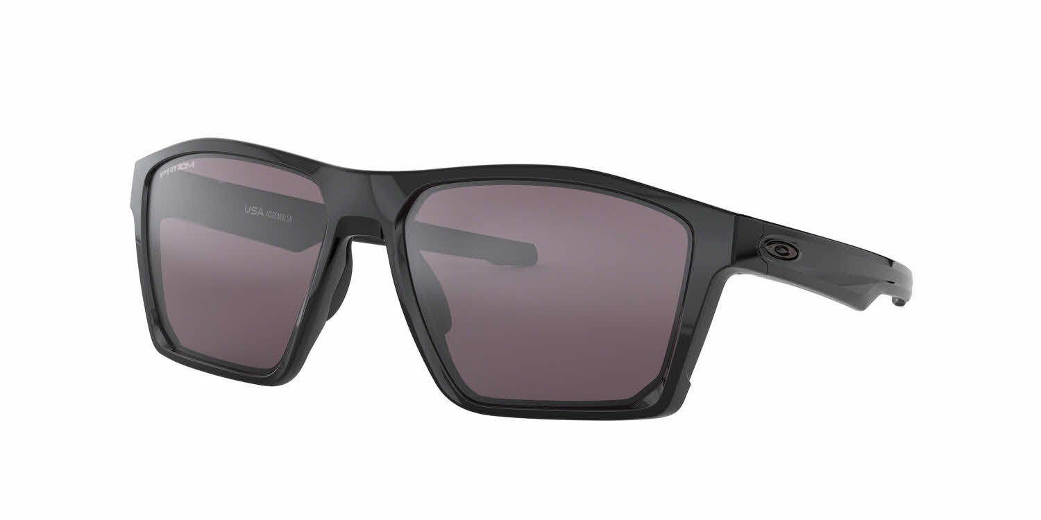  polished/polished black prizm grey