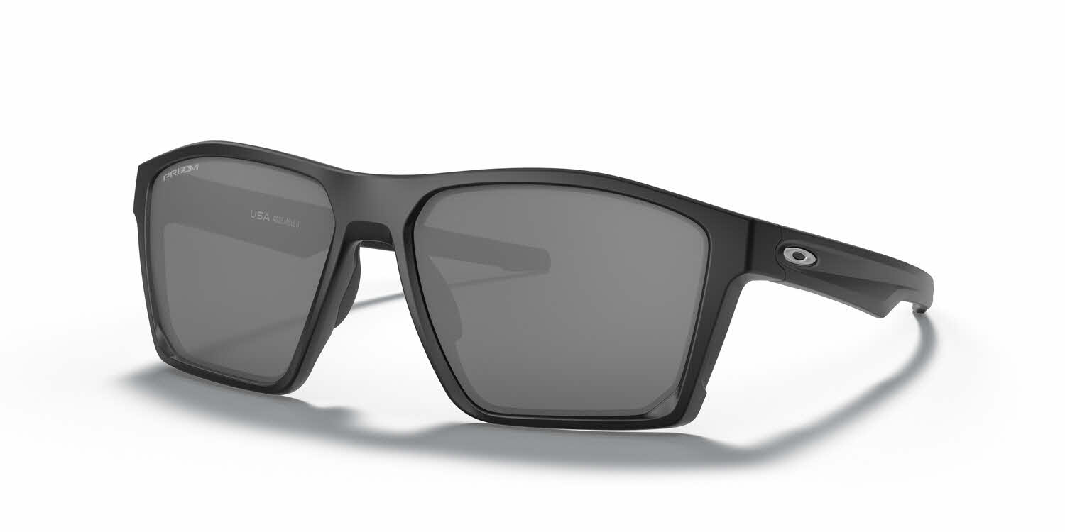  matte/matte black prizm black
