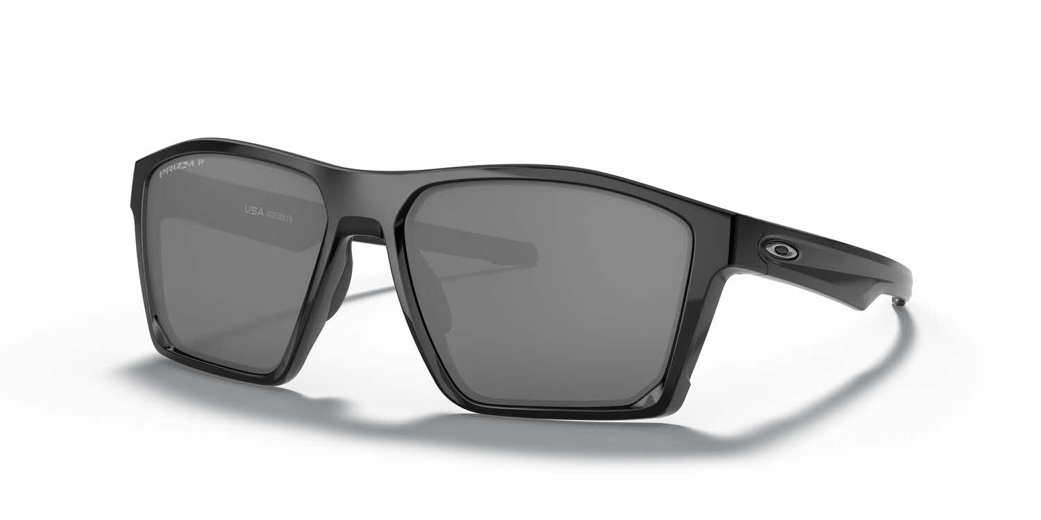  polished/polished black prizm black polarized
