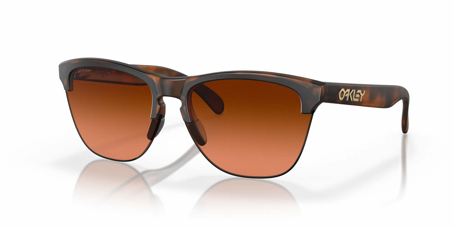 OAKLEY FROGSKINS LITE 937450