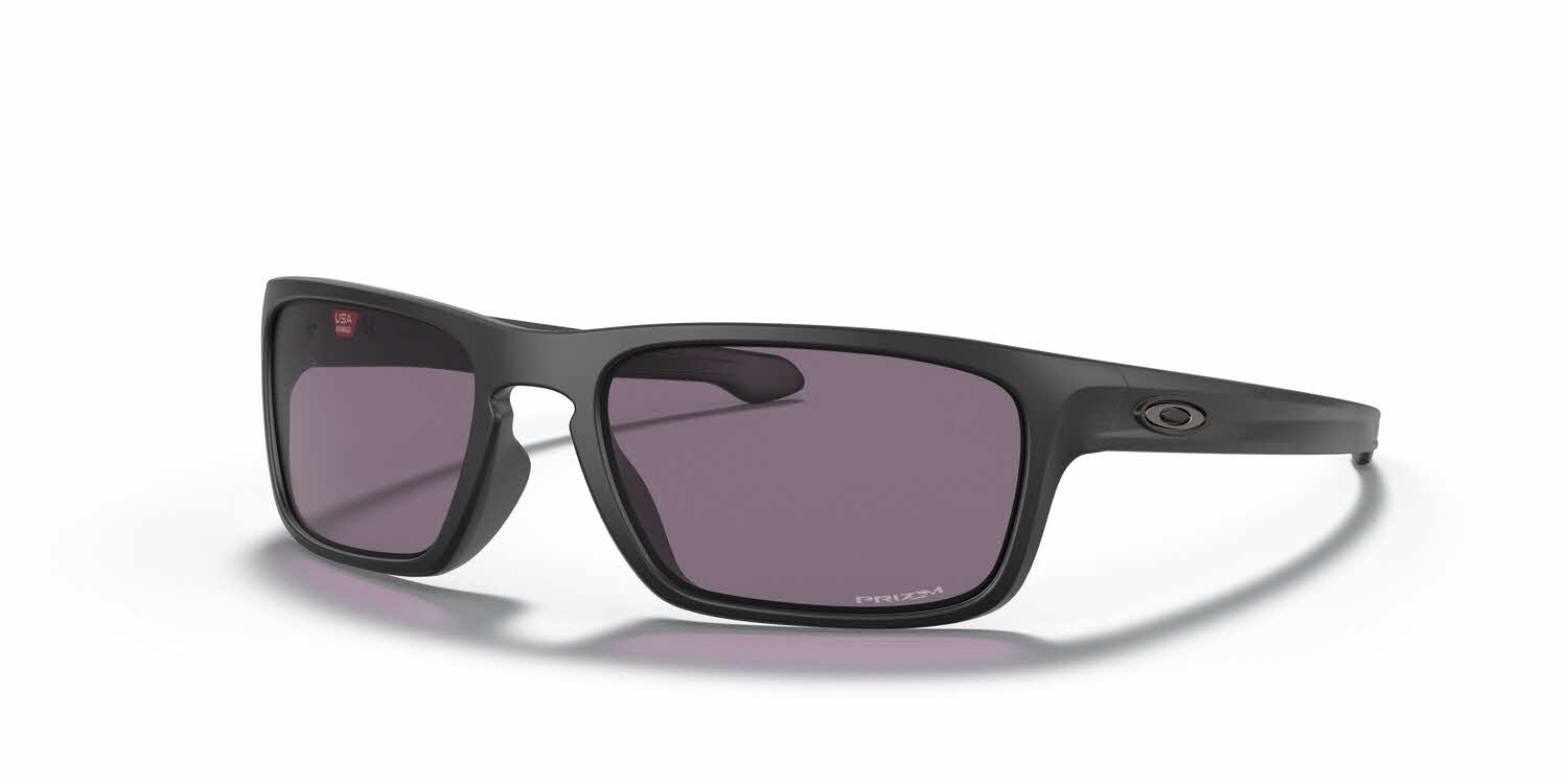  matte/matte black prizm grey