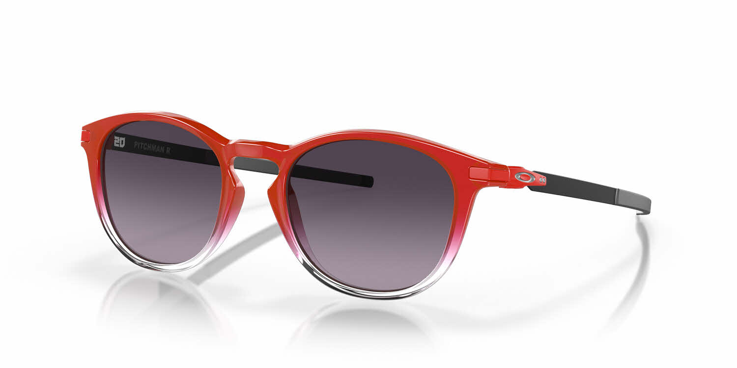 OAKLEY PITCHMAN 943917