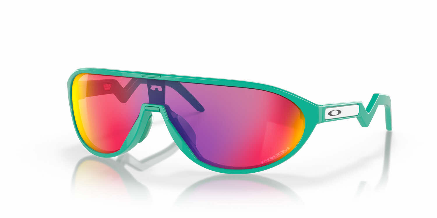 OAKLEY CMDN OO946702