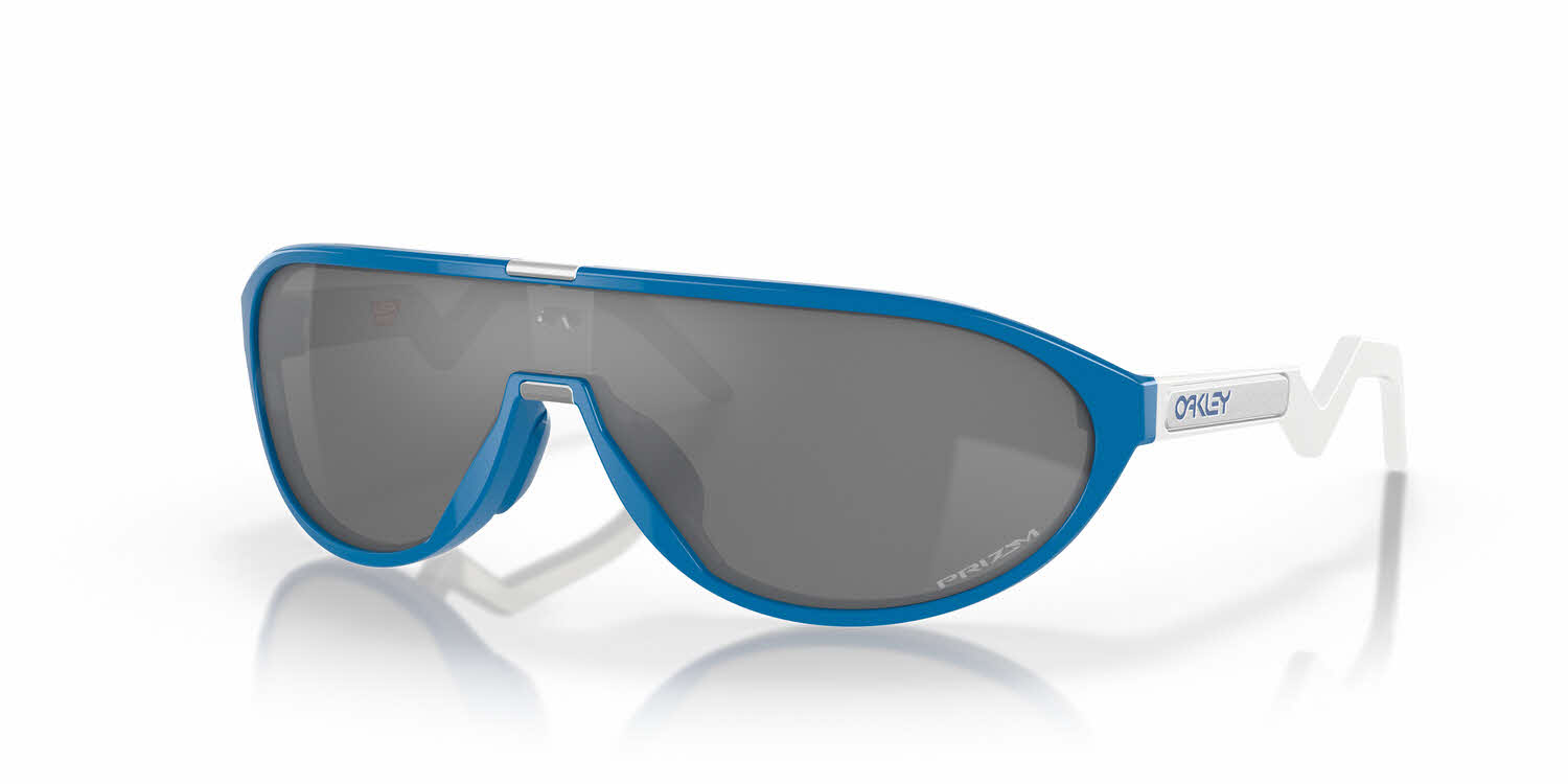 OAKLEY CMDN OO946707