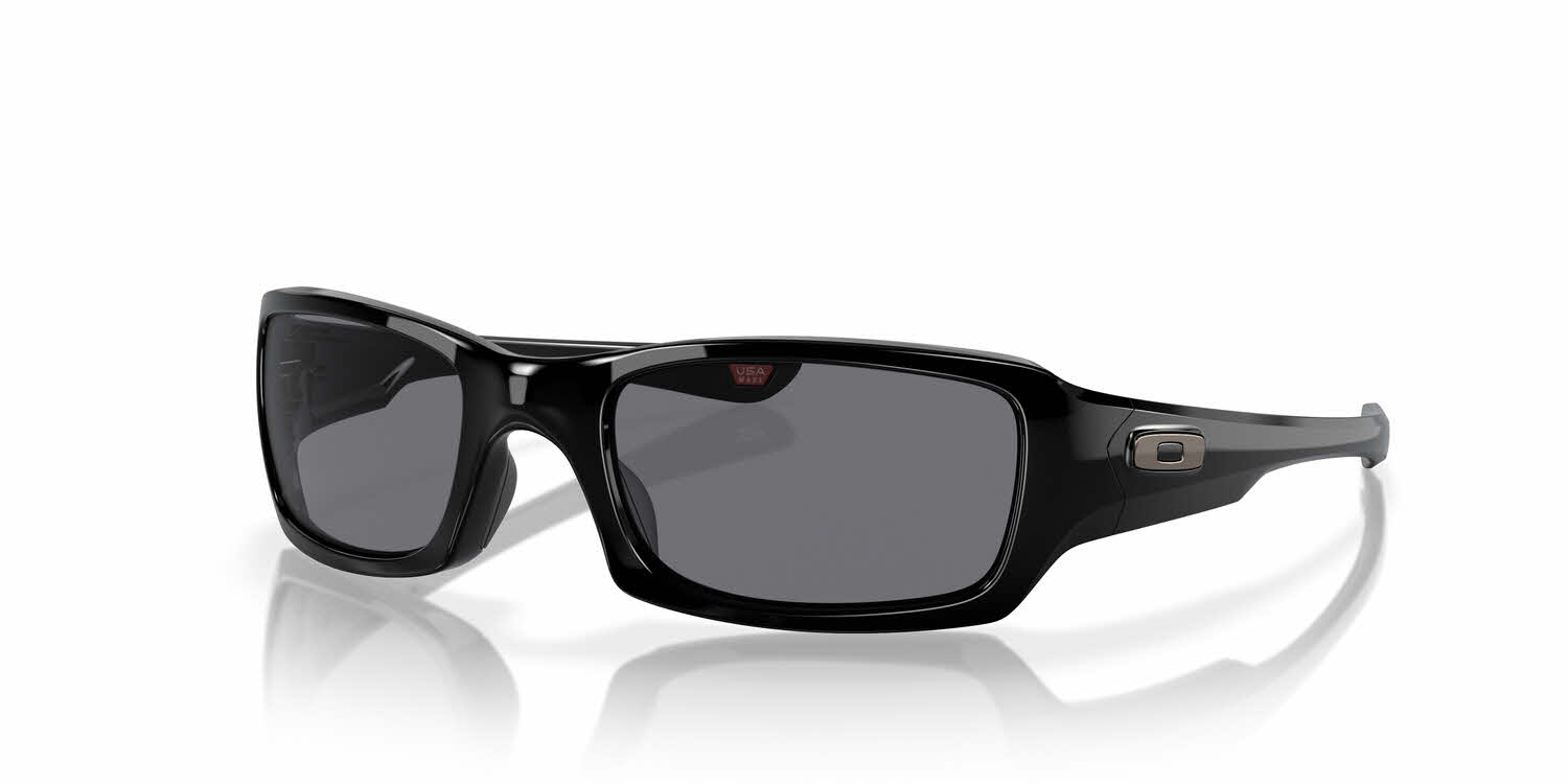 OAKLEY FIVES OO923804