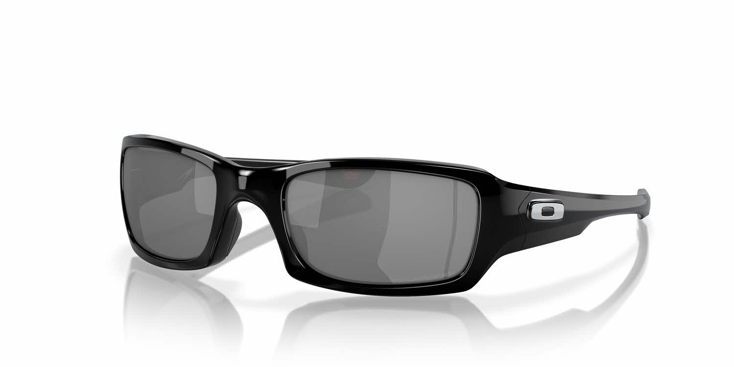 OAKLEY FIVES OO923806