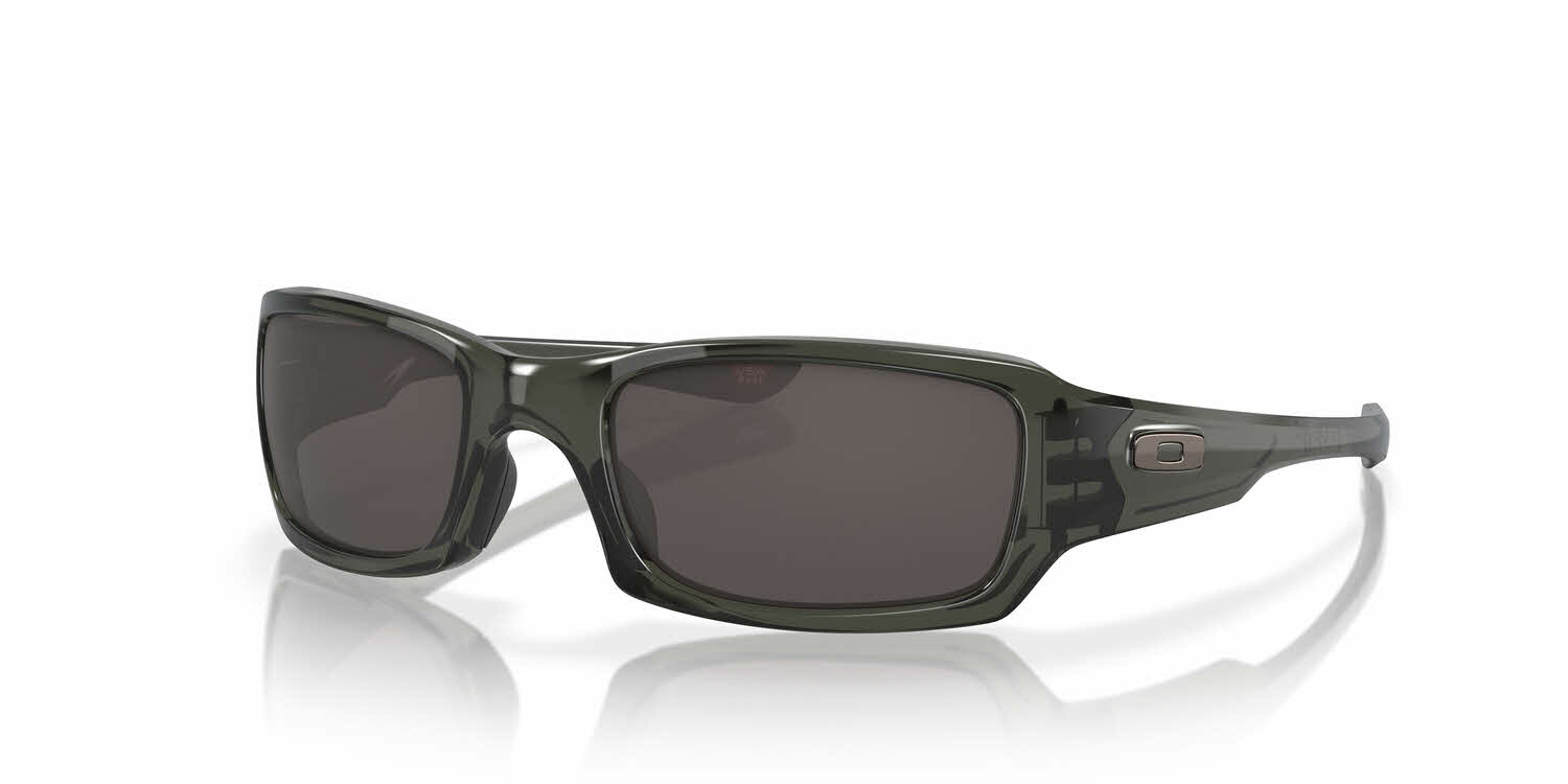 OAKLEY FIVES OO923805