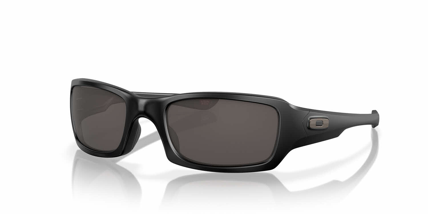 OAKLEY FIVES 923810