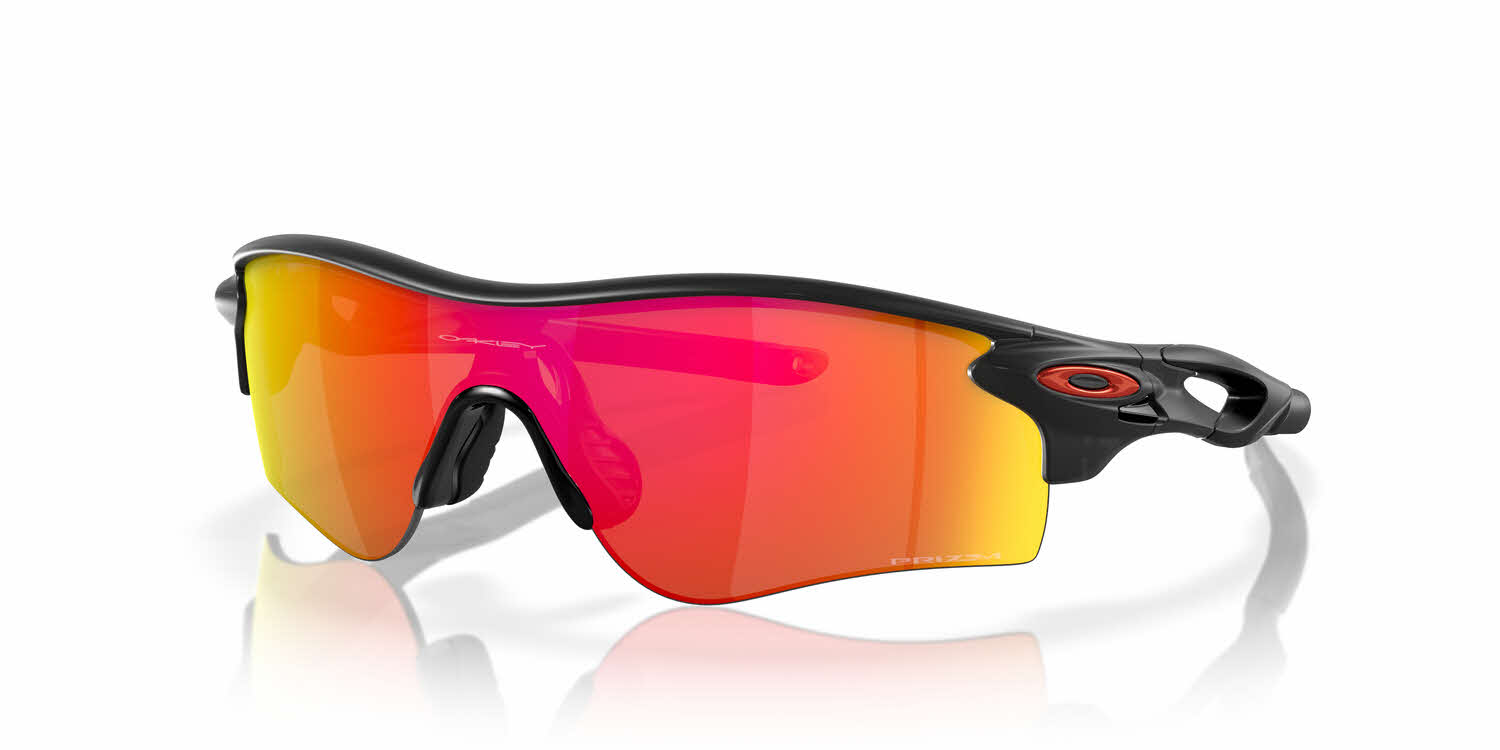 OAKLEY DARLOCK PATH  ALTERNATE FIT OO920642