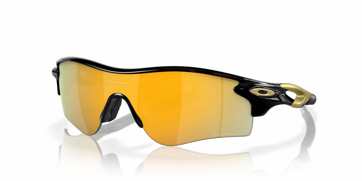 OAKLEY DARLOCK PATH  ALTERNATE FIT OO920674