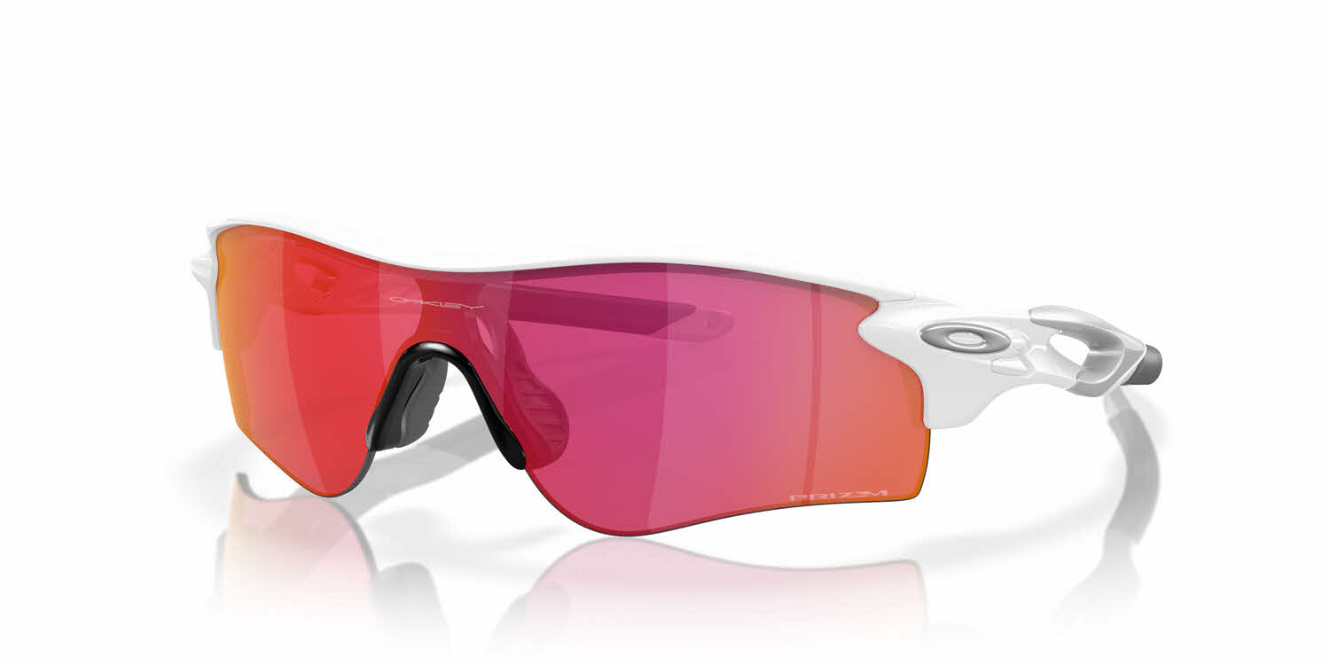 OAKLEY DARLOCK PATH  ALTERNATE FIT OO920626