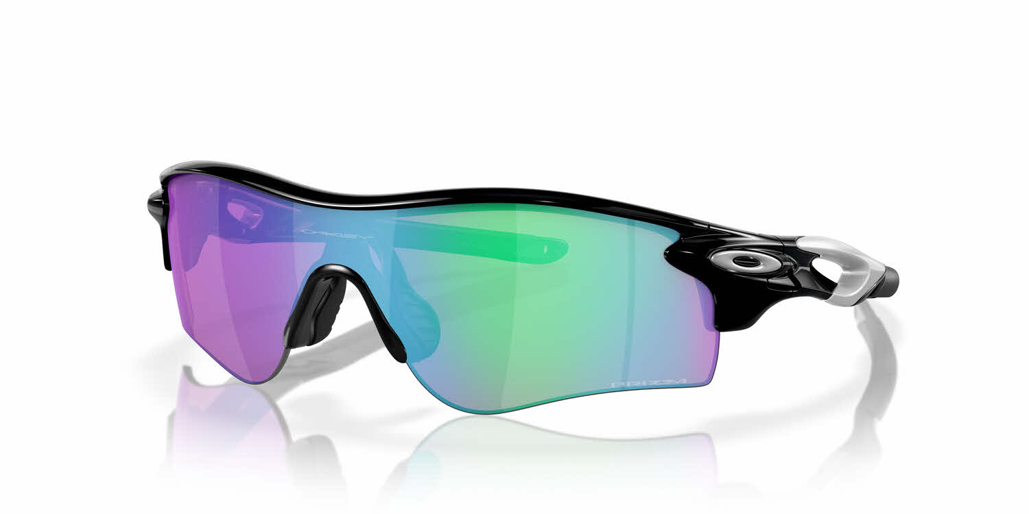 OAKLEY DARLOCK PATH  ALTERNATE FIT OO920625