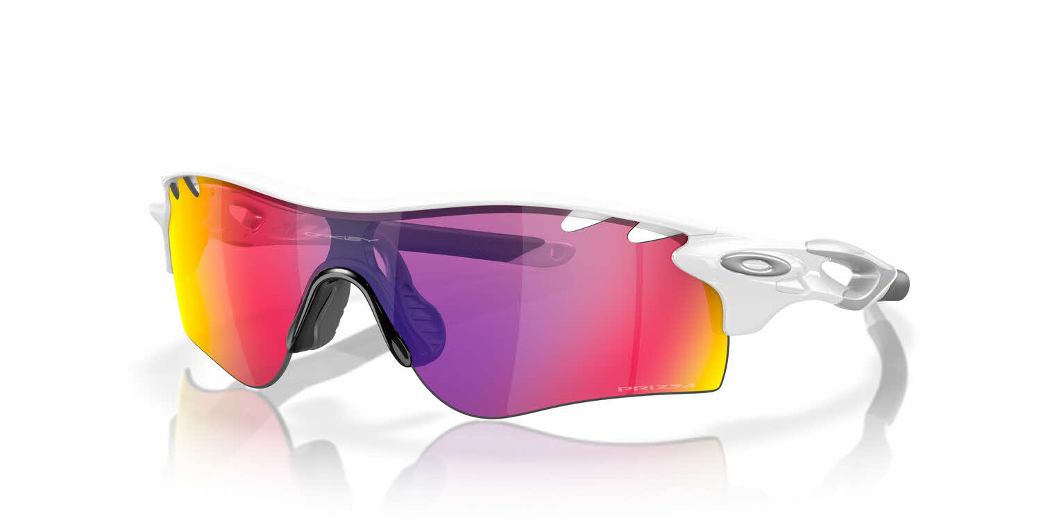 OAKLEY DARLOCK PATH  ALTERNATE FIT OO920627