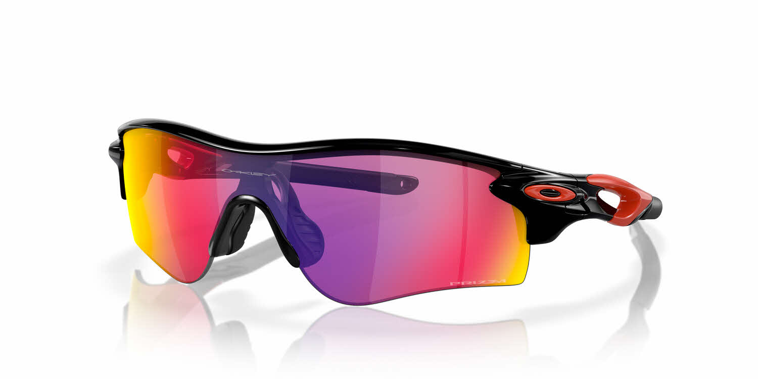 OAKLEY DARLOCK PATH  ALTERNATE FIT OO920637