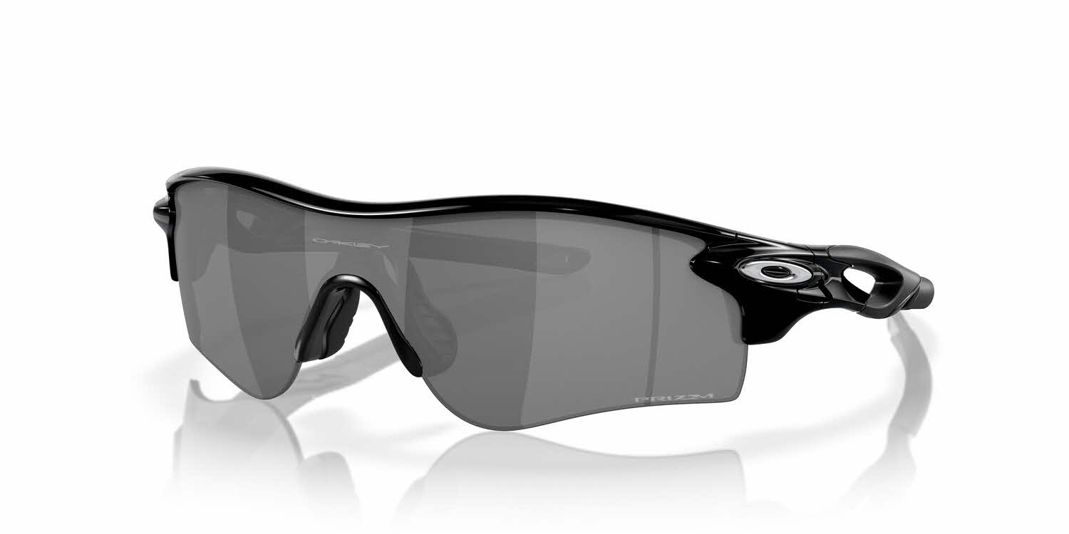 OAKLEY DARLOCK PATH  ALTERNATE FIT OO920641