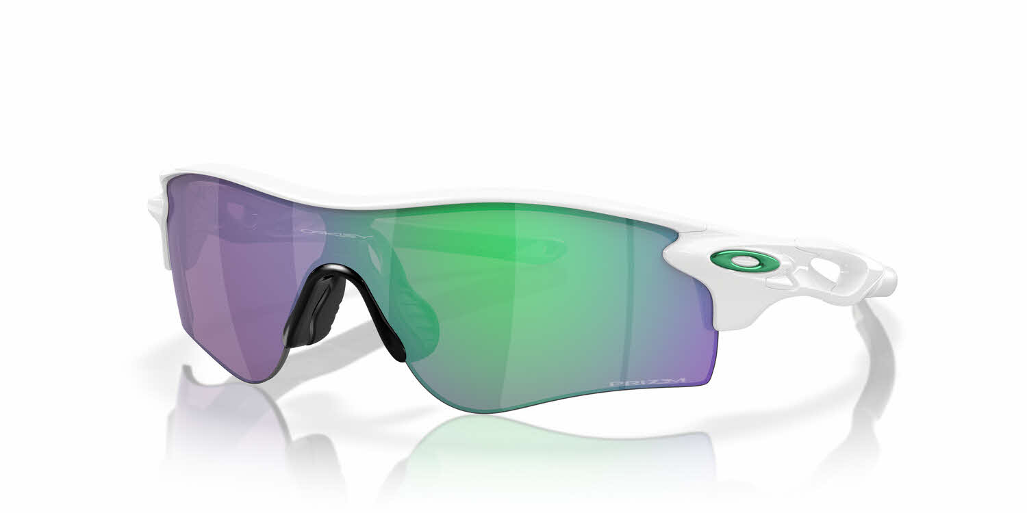 OAKLEY DARLOCK PATH  ALTERNATE FIT OO920643