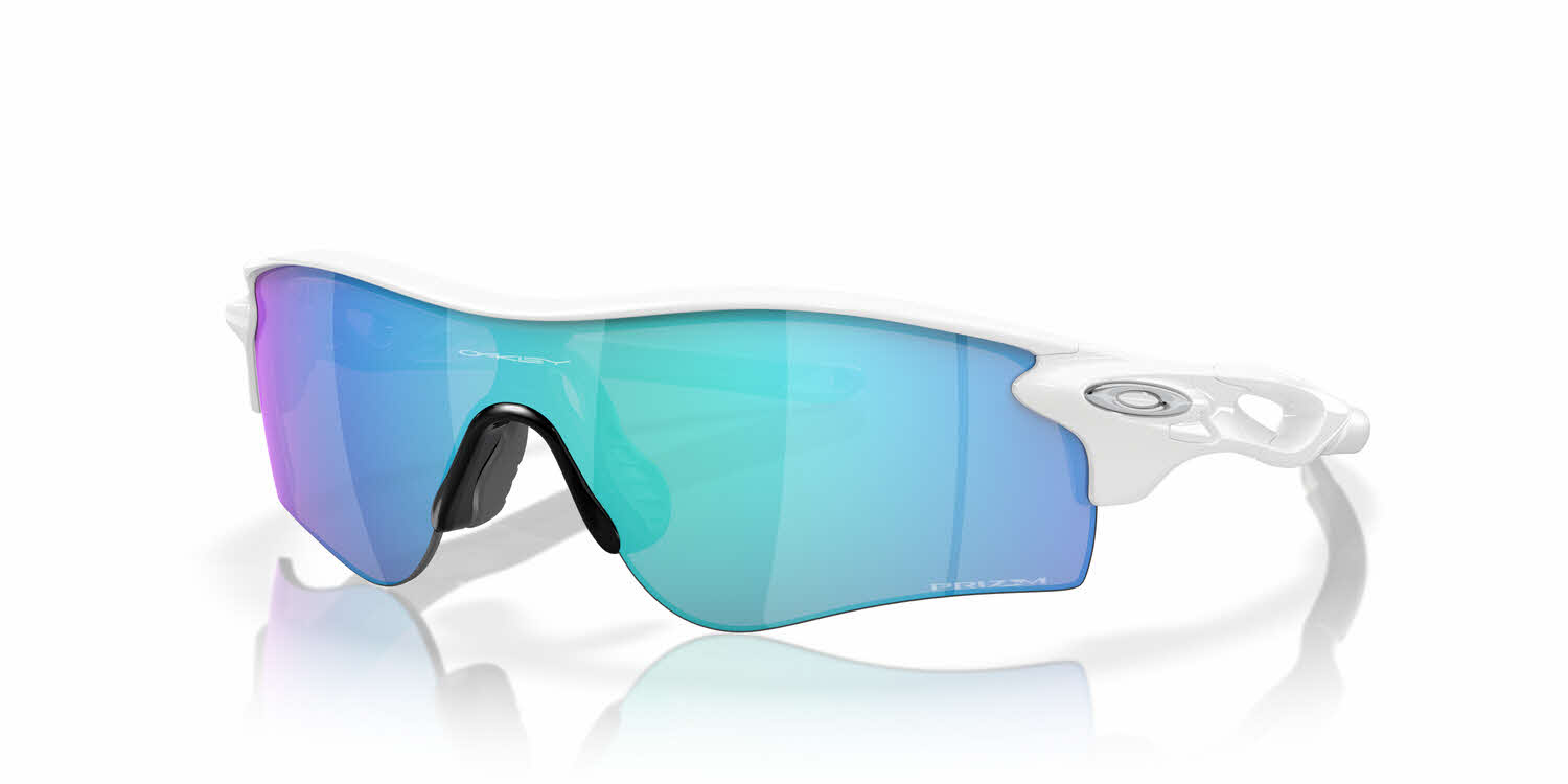 OAKLEY DARLOCK PATH  ALTERNATE FIT OO920668
