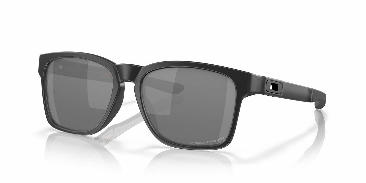 OAKLEY TALYST OO927209
