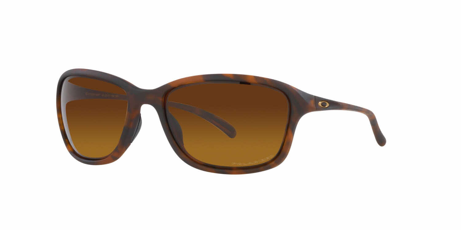 OAKLEY ES UNSTOPPABLE OO929706