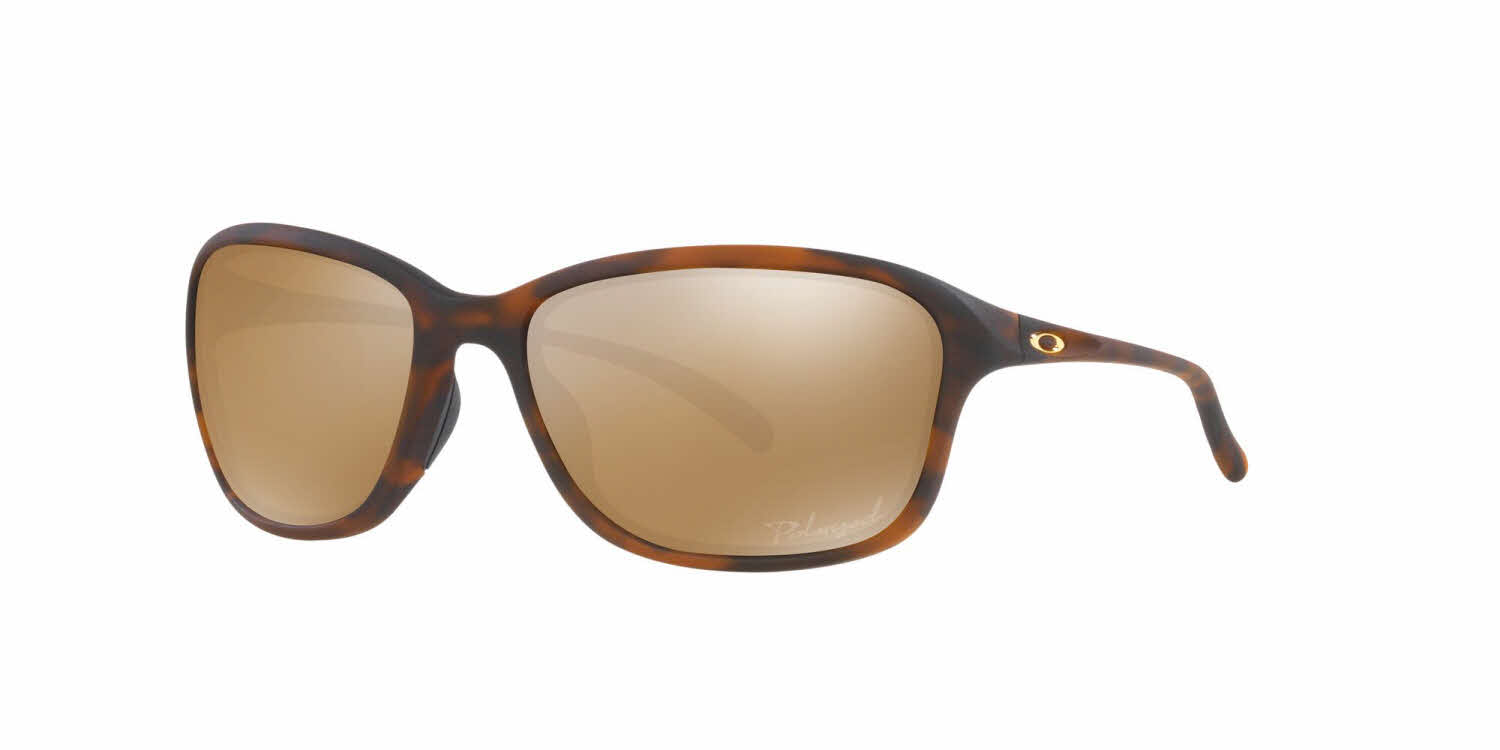 OAKLEY ES UNSTOPPABLE OO929707